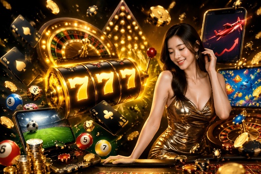 sv3838