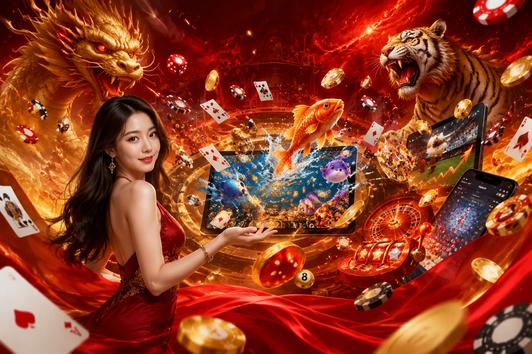 sv3838