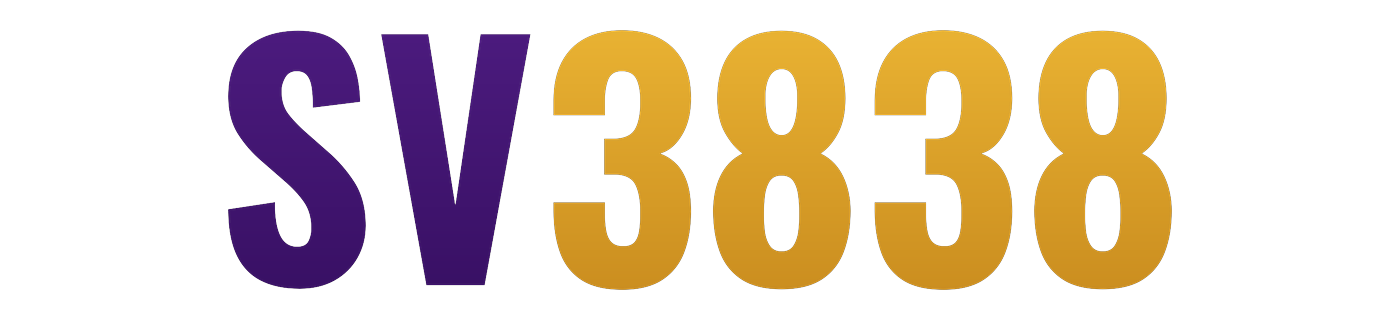 sv3838